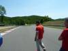 315 - Ferrari Experience Advanced Day2