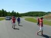 317 - Ferrari Experience Advanced Day2