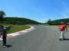 322 - Ferrari Experience Advanced Day2