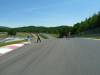 324 - Ferrari Experience Advanced Day2