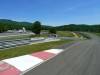 326 - Ferrari Experience Advanced Day2