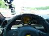 328 - Ferrari Experience Advanced Day2
