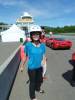329 - Ferrari Experience Advanced Day2
