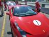 331 - Ferrari Experience Advanced Day2