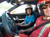 332 - Ferrari Experience Advanced Day2