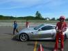 333 - Ferrari Experience Advanced Day2