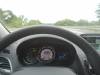 232 - 20160919 Nurburgring Open Track