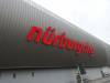234 - 20160919 Nurburgring Open Track