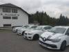 236 - 20160919 Nurburgring Open Track