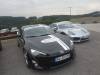 237 - 20160919 Nurburgring Open Track