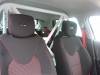 241 - 20160919 Nurburgring Open Track