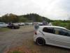 244 - 20160919 Nurburgring Open Track