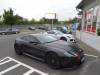 247 - 20160919 Nurburgring Open Track