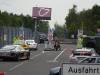252 - 20160919 Nurburgring Open Track