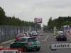 255 - 20160919 Nurburgring Open Track