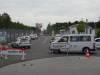 256 - 20160919 Nurburgring Open Track