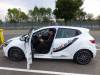 301 - 20160919 Nurburgring Open Track Jen
