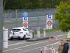 302 - 20160919 Nurburgring Open Track Jen