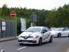 303 - 20160919 Nurburgring Open Track Jen