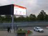 304 - 20160919 Nurburgring Open Track Jen