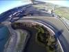 Album: 2009/10/24 - SkipBarber