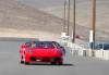 417 - F430