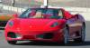 429 - F430