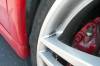 481 - F430 Parts
