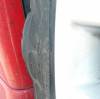483 - F430 Parts