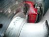 484 - F430 Parts