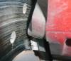 485 - F430 Parts
