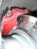 486 - F430 Parts
