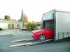 503 - CarBack