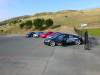 103 - 20120529 Audi R8 Experience