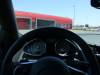 109 - 20120529 Audi R8 Experience
