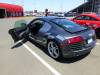113 - 20120529 Audi R8 Experience