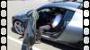 115 - 20120529 Audi R8 Experience