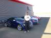 117 - 20120529 Audi R8 Experience