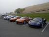 102 - 20131022 Audi R8 Experience