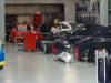 105 - 20131022 Audi R8 Experience