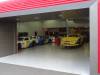 106 - 20131022 Audi R8 Experience