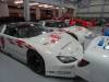 108 - 20131022 Audi R8 Experience
