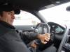 110 - 20131022 Audi R8 Experience