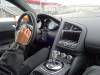 112 - 20131022 Audi R8 Experience
