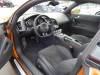 113 - 20131022 Audi R8 Experience