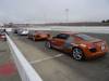 114 - 20131022 Audi R8 Experience