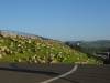101 - 20140417 F3RS Stage1
