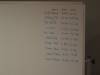 113 - 20140417 F3RS Stage1