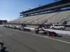 115 - 20140417 F3RS Stage1