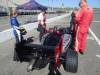 116 - 20140417 F3RS Stage1